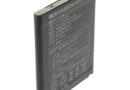 [BT003W]日本通信 JCI b-mobile4G WiFi3 BM-AR5210HP 他 バッテリーセル交換