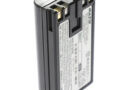 [MODEL NO. GM/195HiBAT-SM]SATO サトー PW208/PW208NX シリーズ 他 バッテリーセル交換