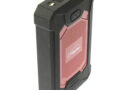 [Model:YR200]YABER Waterproof Car Jump Starter YR200 バッテリーセル交換