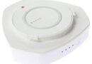 [HEOS1GOPACKHS2WTEM、MODEL NO.HEOS 1 Go Pack]デノン DENON Go Pack HEOS1HS2W用バッテリーパック バッテリーセル交換
