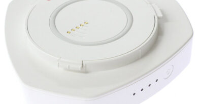 [HEOS1GOPACKHS2WTEM、MODEL NO.HEOS 1 Go Pack]デノン DENON Go Pack HEOS1HS2W用バッテリーパック バッテリーセル交換