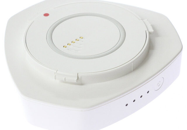 [HEOS1GOPACKHS2WTEM、MODEL NO.HEOS 1 Go Pack]デノン DENON Go Pack HEOS1HS2W用バッテリーパック バッテリーセル交換