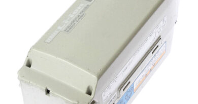 [90793-25115、X60-02]YAMAHA PAS ヤマハ パス バッテリーセル交換(カスタム保護回路交換付)