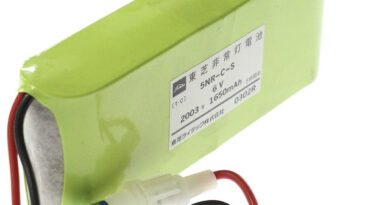 [5NR-C-S]東芝ライテック 非常灯電池 産業用照明 誘導非常灯 住設警報機器 バッテリーセル交換