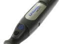 [Model MICRO F013805054]DREMEL ドレメル 電動工具 Model MICRO F013805054 ホビールーター バッテリーセル交換