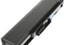 [VGP-BPL16]ソニー SONY VAIO PCG-5V1N 他 バッテリーセル交換