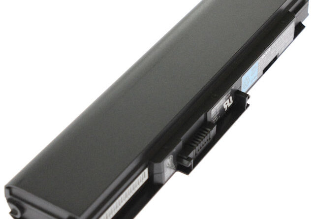 [VGP-BPL16]ソニー SONY VAIO PCG-5V1N 他 バッテリーセル交換