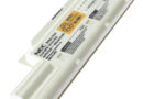 [PC-VP-WP96/OP-570-76970]NEC LaVie L LaVie G タイプL シリーズ 他 バッテリーセル交換