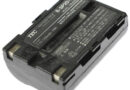 [B-SP2D-BT、MODEL: RB-B2002A]TEC 東芝テック 小型 携帯プリンタ B-SP2D 他 バッテリーセル交換