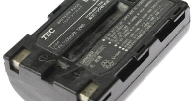 [B-SP2D-BT、MODEL: RB-B2002A]TEC 東芝テック 小型 携帯プリンタ B-SP2D 他 バッテリーセル交換