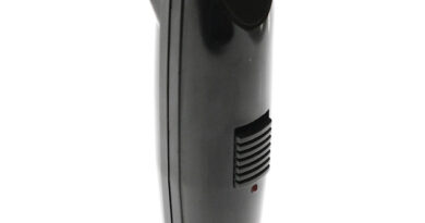 大東電機工業 スライヴ コード・コードレス両用（充電式）ヘアークリッパーバリカン THRIVE MODEL 6000AD バッテリーセル交換