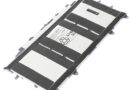 [VJ8BPS45]VAIO Z S13 シリーズ VJZ1311、VJS1321 他 バッテリーセル交換