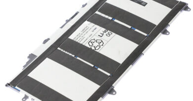 [VJ8BPS45]VAIO Z S13 シリーズ VJZ1311、VJS1321 他 バッテリーセル交換