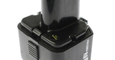 [RD-6V]robust RD-6V 充電式ドリルドライバー 他 バッテリーセル交換