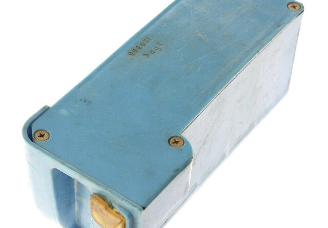 [JB250CN10BJST-1]丸山製作所 バッテリー式 背負動力噴霧器 霧太郎 MSB111、MSB111-A、MSB151 他 バッテリーセル交換
