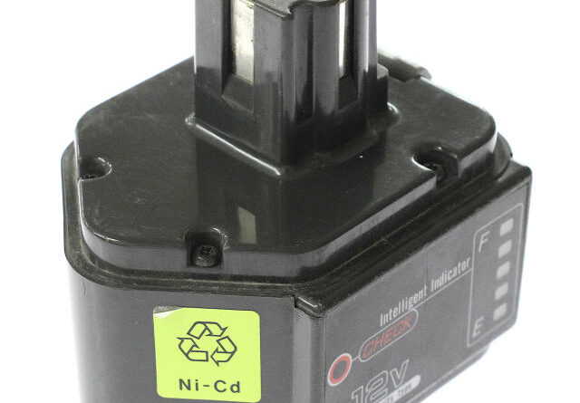 [BP-12E]マクセル 泉精器 電動工具 REC-150F、150FM、1520FMH、1520FH、200M2H 他 バッテリーセル交換