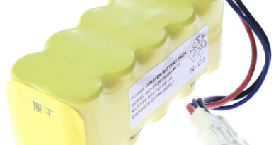[MODEL:MD-SC2000mAh P*10]KIORITZ 共立 やまびこ 充電式噴霧器 SBR160K 他 バッテリーセル交換