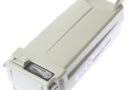 [90793-25055]ヤマハ YAMAHA PC24、PJ24、PJ26、PQ24、PQ26、PQ24C、PQ26C、PQ24D、PQ26D 他 バッテリーセル交換