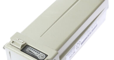 [90793-25055]ヤマハ YAMAHA PC24、PJ24、PJ26、PQ24、PQ26、PQ24C、PQ26C、PQ24D、PQ26D 他 バッテリーセル交換