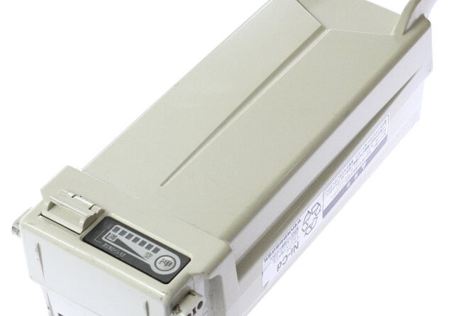 [90793-25055]ヤマハ YAMAHA PC24、PJ24、PJ26、PQ24、PQ26、PQ24C、PQ26C、PQ24D、PQ26D 他 バッテリーセル交換