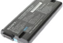 [PCGA-BP2EA]ソニー SONY VAIO バイオノート GR VAIO type E VAIO typeA 他 バッテリーセル交換