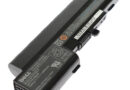 [Model:BATFT00L6、Dell P/N:RM628]デル DELL Vostro 1200 他 バッテリーセル交換