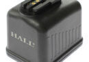 [L3000LG Li-ion、L3-000L-G00-00リチウムバッテリー]HALL ジンマー M-Power M-Power2 HALL50 ハンドピース 他 バッテリーセル交換