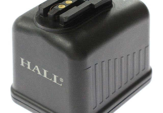 [L3000LG Li-ion、L3-000L-G00-00リチウムバッテリー]HALL ジンマー M-Power M-Power2 HALL50 ハンドピース 他 バッテリーセル交換