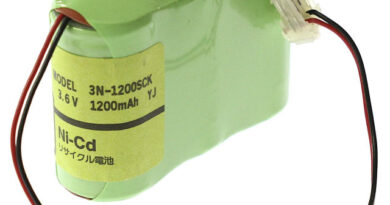 [3N-1200SCK、TCW72712458]National Panasonic ナショナル パナソニック 太陽電池時計(ラジコン付)ポール型両面 TC7260 他バッテリーセル交換