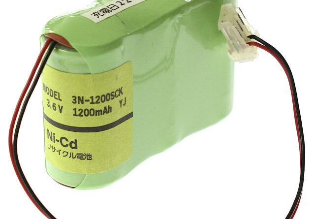 [3N-1200SCK、TCW72712458]National Panasonic ナショナル パナソニック 太陽電池時計(ラジコン付)ポール型両面 TC7260 他バッテリーセル交換