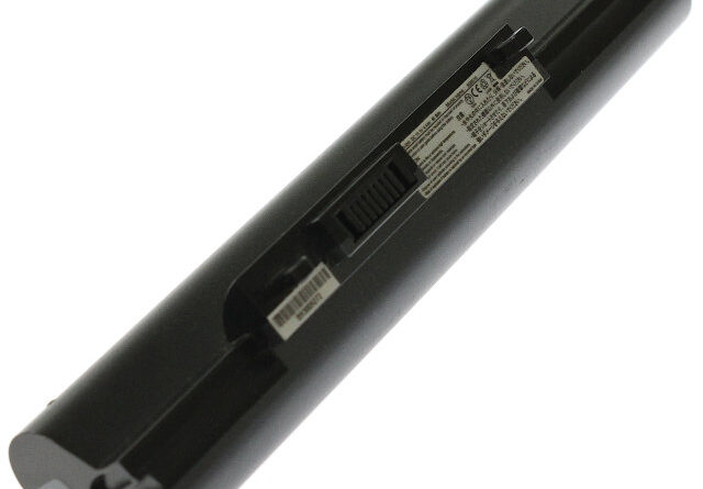 [SSBS10]オンキョー ソーテック SOTEC ONKYO C103 シリーズ 他 バッテリーセル交換