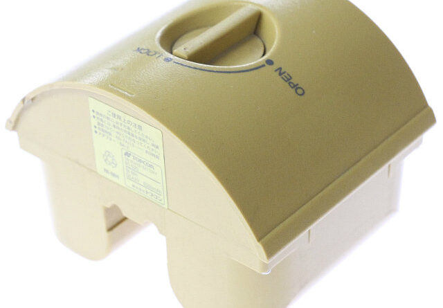 [BT-53Q]TOPCON トプコン パイプレーザー TP-L3S、TP-L4 シリーズ 他 バッテリーセル交換