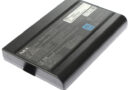 [Y00-00687]NEC ShieldPRO シールドプロ FC-N22G/BX6SS 他 バッテリーセル交換