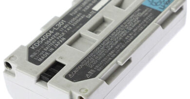 [KD54004-L301、0644210]FUJITSU 富士通 TeamPad(チームパッド)500E FHT581シリーズ 他 バッテリーセル交換