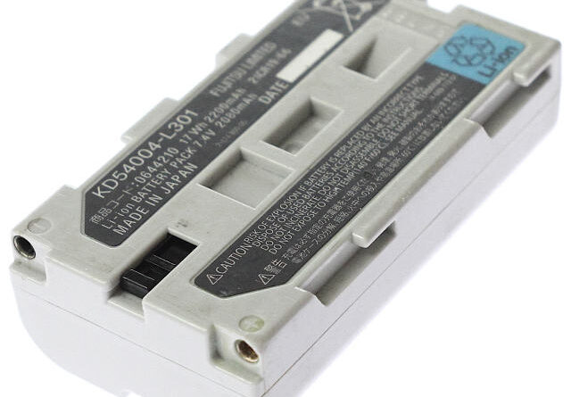[KD54004-L301、0644210]FUJITSU 富士通 TeamPad(チームパッド)500E FHT581シリーズ 他 バッテリーセル交換