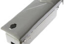 [NKY121B01]Panasonic パナソニック 陽のあたる坂道、EB432、EB632、EB433、EB633、EBP432、EBP632 他 バッテリーセル交換
