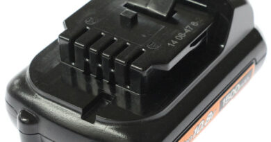 [B-1115L、69101008]京セラ リョービ RYOBI 電動工具 BID-1110、BD-1110、BHC-1020、BID-1110L1、BD-1110L1、BHC-1020L1、BID-1110、BD-1110、BID1110、BD1110、BHC-1020L1 他 バッテリーセル交換