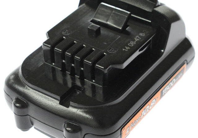 [B-1115L、69101008]京セラ リョービ RYOBI 電動工具 BID-1110、BD-1110、BHC-1020、BID-1110L1、BD-1110L1、BHC-1020L1、BID-1110、BD-1110、BID1110、BD1110、BHC-1020L1 他 バッテリーセル交換