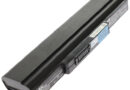 [PC-VP-BP97/OP-570-77025]NEC VersaPro VK27M/C-K フレームモデル 他 バッテリーセル交換
