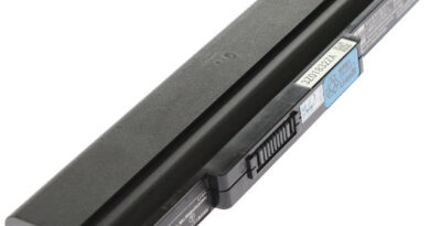 [PC-VP-BP97/OP-570-77025]NEC VersaPro VK27M/C-K フレームモデル 他 バッテリーセル交換