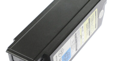 [MRS-D08、HB-BAD08、KH-BAD08]KAIHOU SUISUI スイスイ 丸石サイクル 電動アシスト自転車 BM-APX263PS 他 バッテリーセル交換