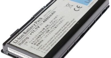 [A32-T12EG]EPSON エプソン NJ2050 NJ2100 NJ2150 NJ3000 NJ3100 シリーズ 他 バッテリーセル交換
