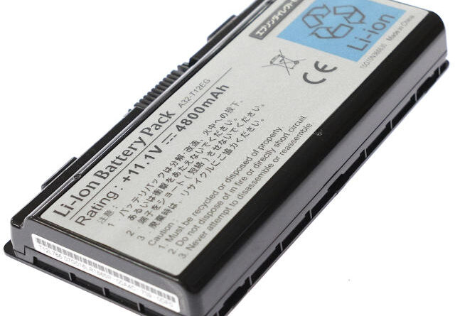 [A32-T12EG]EPSON エプソン NJ2050 NJ2100 NJ2150 NJ3000 NJ3100 シリーズ 他 バッテリーセル交換