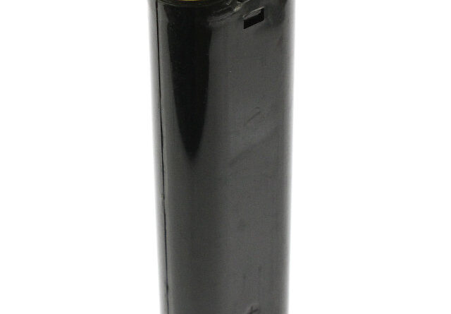 [BAP-72]山善(YAMAZEN) 充電グラストリマー 電動草刈機 電動刈払い機 電動刈払機 YDC-121 他 バッテリーセル交換