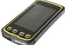 [Trimble T41]Trimble トリンブル スマートフォン型モバイルGIS Trimble T41 Juno T41/5 他 バッテリーセル交換