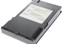 [FM-22、0643780、CP033612-01]富士通 Fujitsu FMV-BIBLO NE6、NE4、NE3、NE2、FMV NUシリーズ 他 バッテリーセル交換