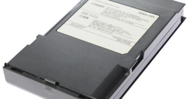 [FM-22、0643780、CP033612-01]富士通 Fujitsu FMV-BIBLO NE6、NE4、NE3、NE2、FMV NUシリーズ 他 バッテリーセル交換