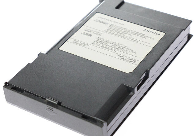 [FM-22、0643780、CP033612-01]富士通 Fujitsu FMV-BIBLO NE6、NE4、NE3、NE2、FMV NUシリーズ 他 バッテリーセル交換