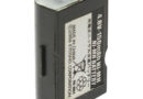 [LT014 バッテリー(150mAh/MINI-Z Lit)]KYOSHO 京商 ミニッツリット用パーツ ミニッツLit（Litシャシー）専用 バッテリーセル交換