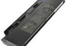 [VGP-BPL23]ソニー SONY VAIO P シリーズ VPCP11ALJ、VPCP11AKJ 他 バッテリーセル交換